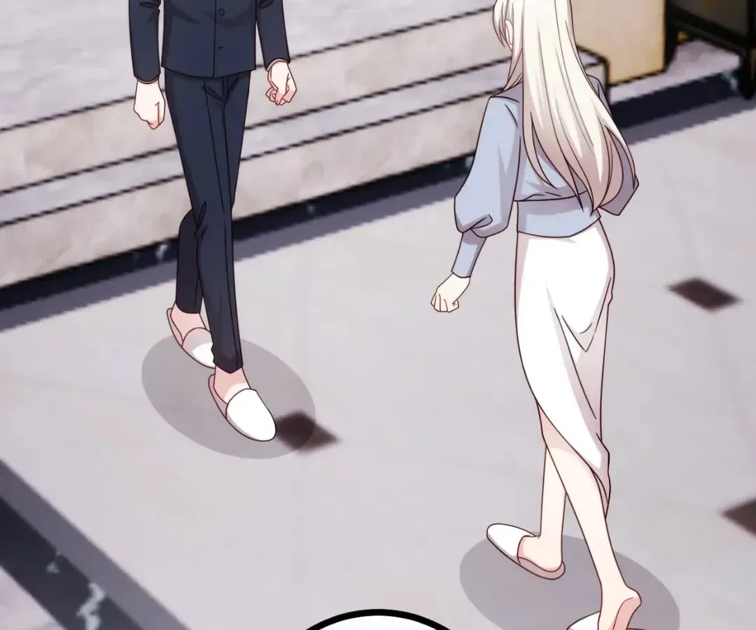 Xiao Bai’s Father Is a Wonderful Person Chapter 435 – Page 40