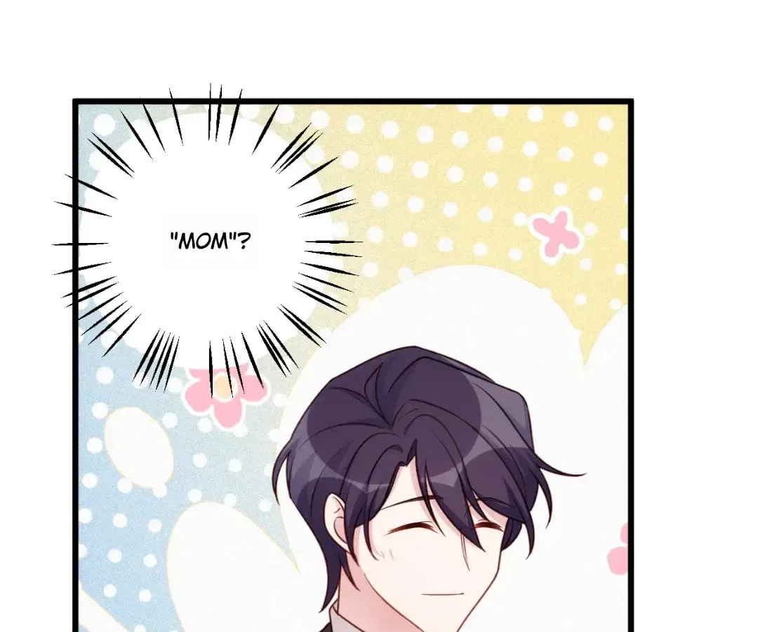 Xiao Bai’s Father Is a Wonderful Person Chapter 435 – Page 46