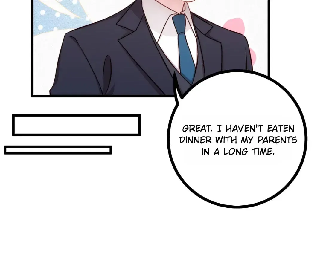 Xiao Bai’s Father Is a Wonderful Person Chapter 435 – Page 47