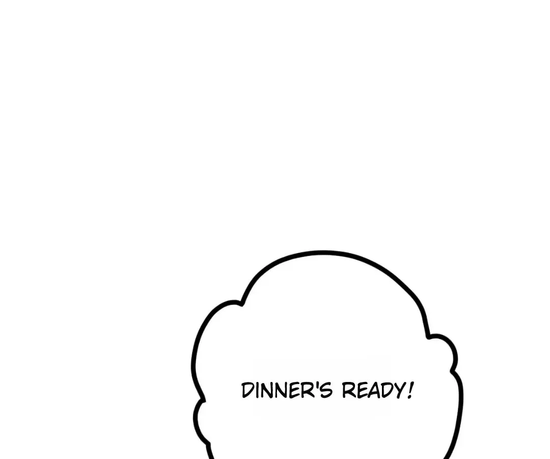 Xiao Bai’s Father Is a Wonderful Person Chapter 435 – Page 48