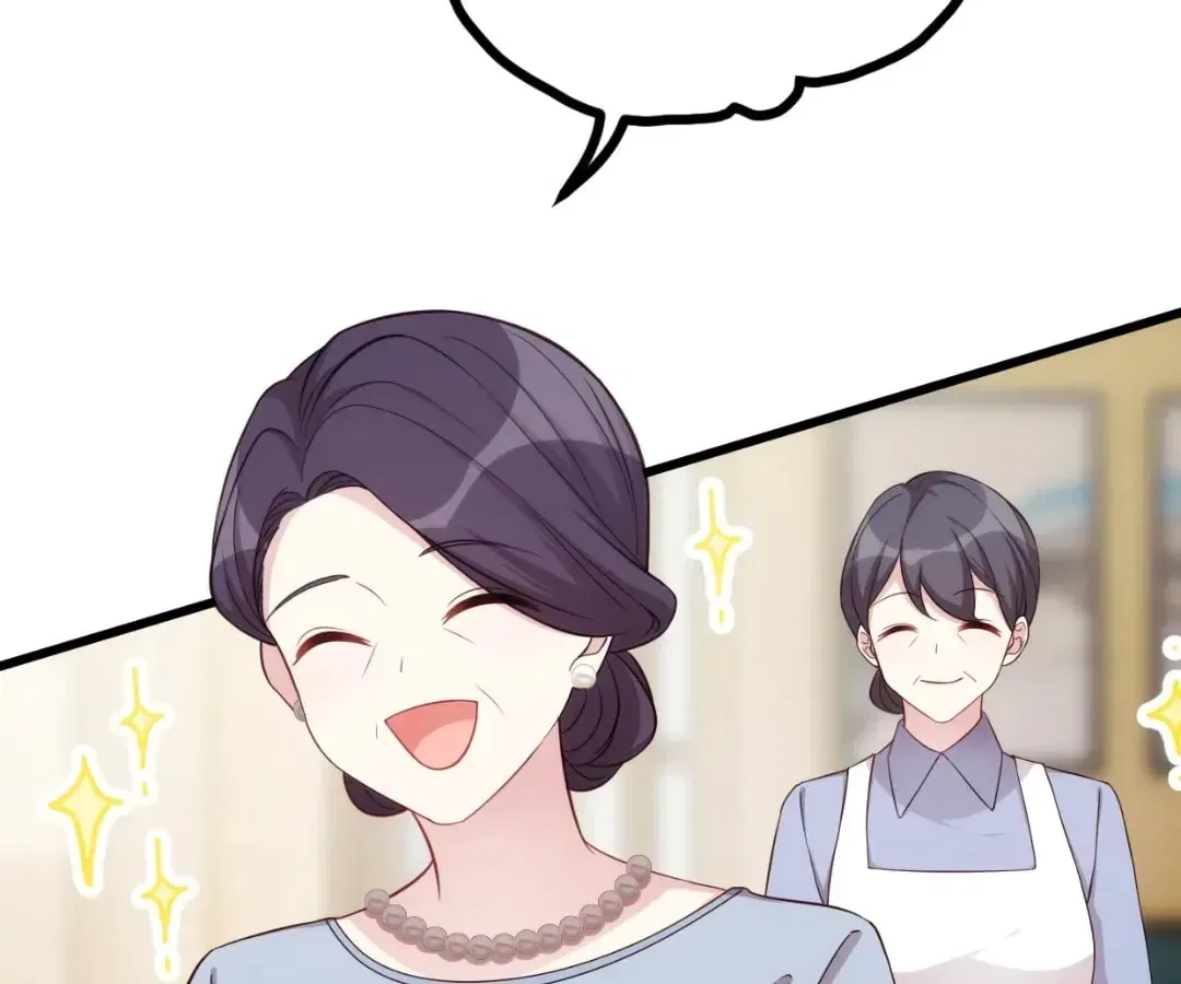Xiao Bai’s Father Is a Wonderful Person Chapter 435 – Page 49