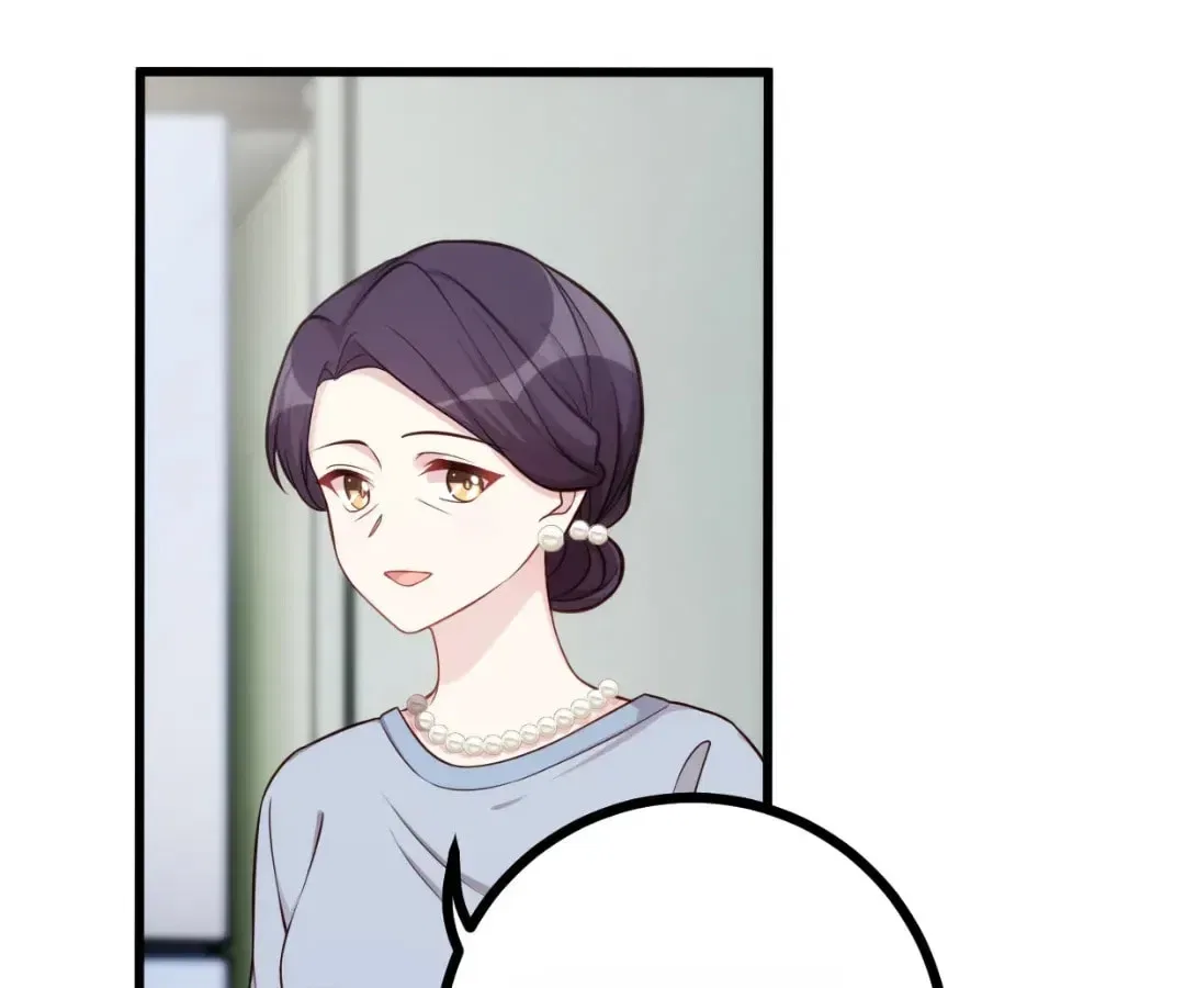 Xiao Bai’s Father Is a Wonderful Person Chapter 434 – Page 4