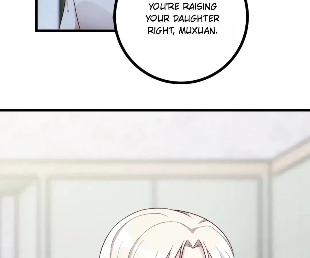 Xiao Bai’s Father Is a Wonderful Person Chapter 434 – Page 5