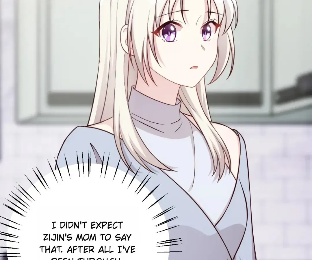 Xiao Bai’s Father Is a Wonderful Person Chapter 434 – Page 6
