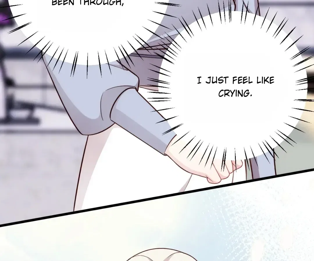 Xiao Bai’s Father Is a Wonderful Person Chapter 434 – Page 7