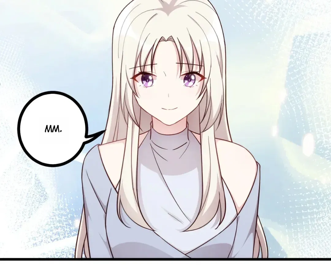 Xiao Bai’s Father Is a Wonderful Person Chapter 434 – Page 8