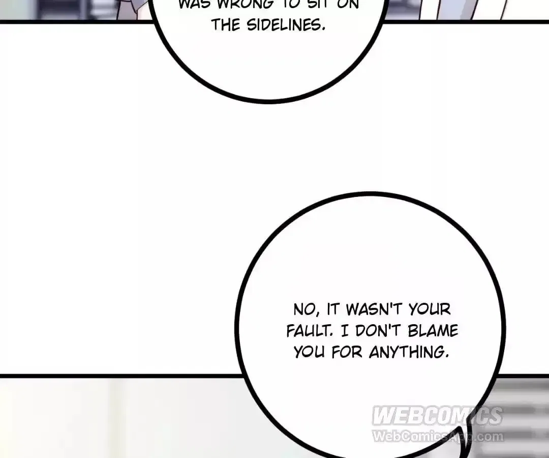 Xiao Bai’s Father Is a Wonderful Person Chapter 434 – Page 11