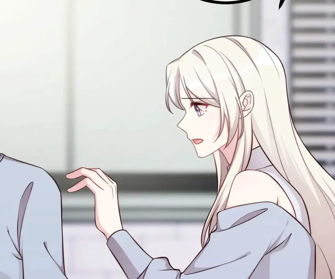 Xiao Bai’s Father Is a Wonderful Person Chapter 434 – Page 12