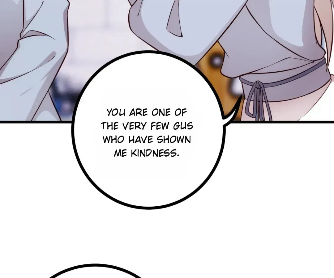Xiao Bai’s Father Is a Wonderful Person Chapter 434 – Page 13
