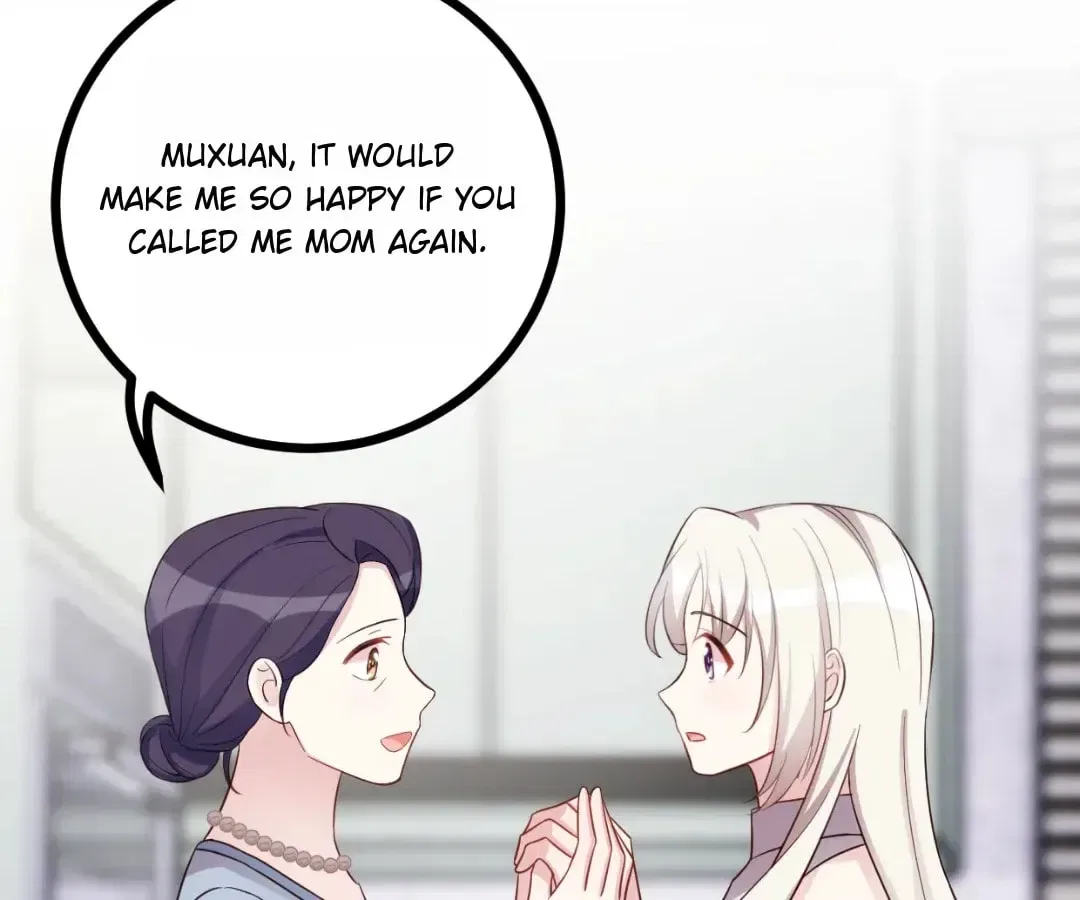 Xiao Bai’s Father Is a Wonderful Person Chapter 434 – Page 14