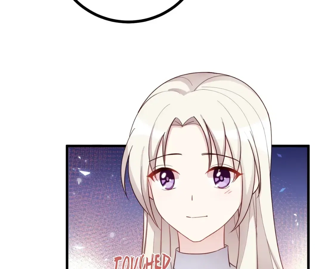 Xiao Bai’s Father Is a Wonderful Person Chapter 434 – Page 16