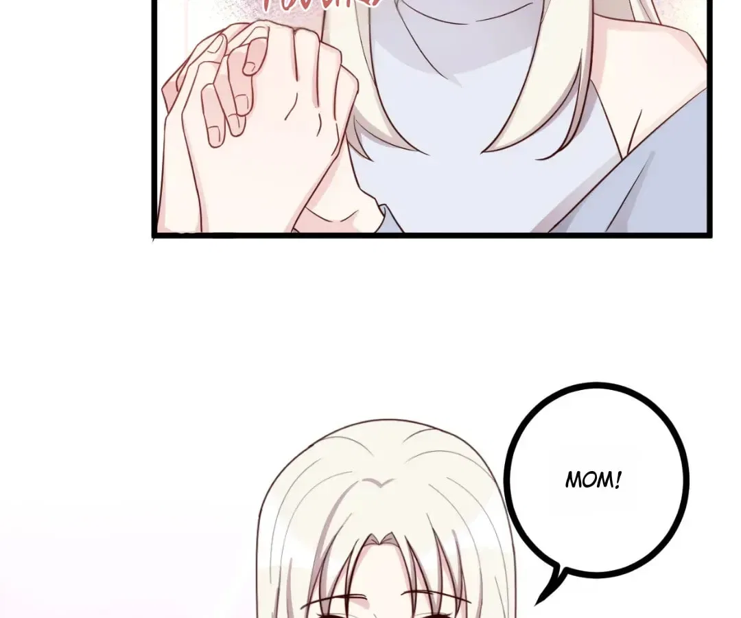 Xiao Bai’s Father Is a Wonderful Person Chapter 434 – Page 17