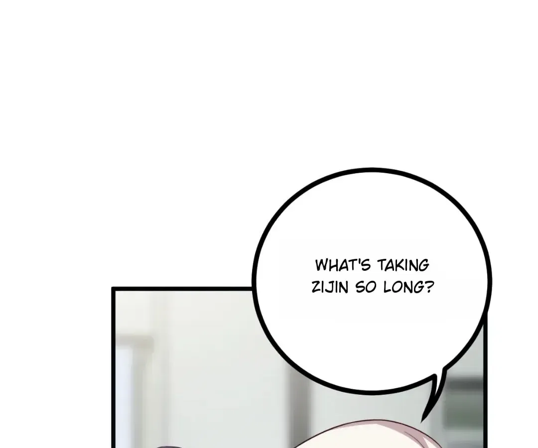 Xiao Bai’s Father Is a Wonderful Person Chapter 434 – Page 23
