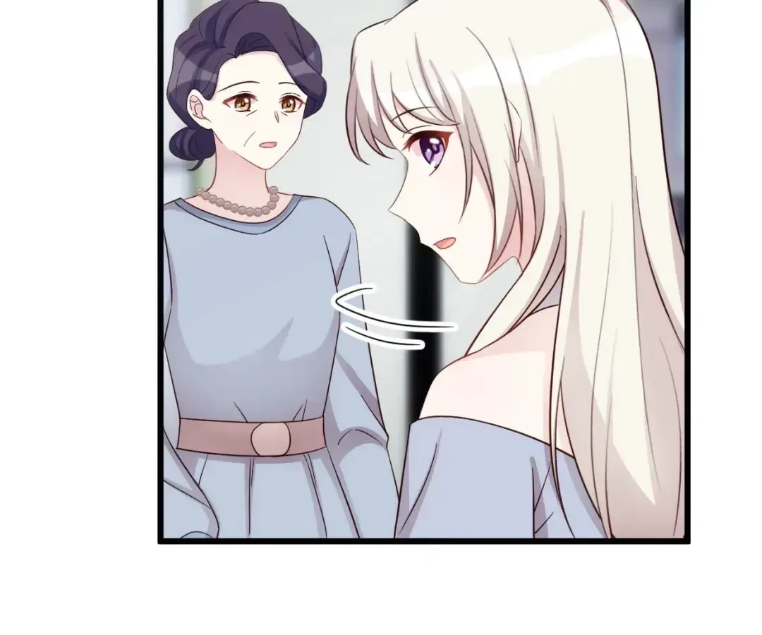 Xiao Bai’s Father Is a Wonderful Person Chapter 434 – Page 24