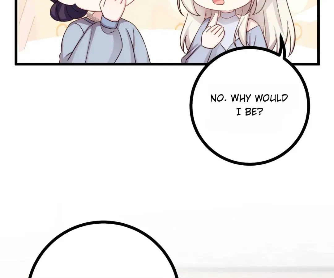 Xiao Bai’s Father Is a Wonderful Person Chapter 434 – Page 26