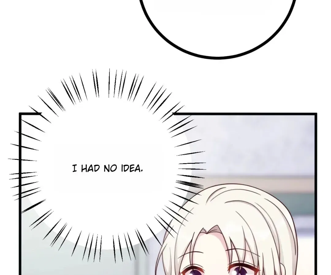 Xiao Bai’s Father Is a Wonderful Person Chapter 434 – Page 29