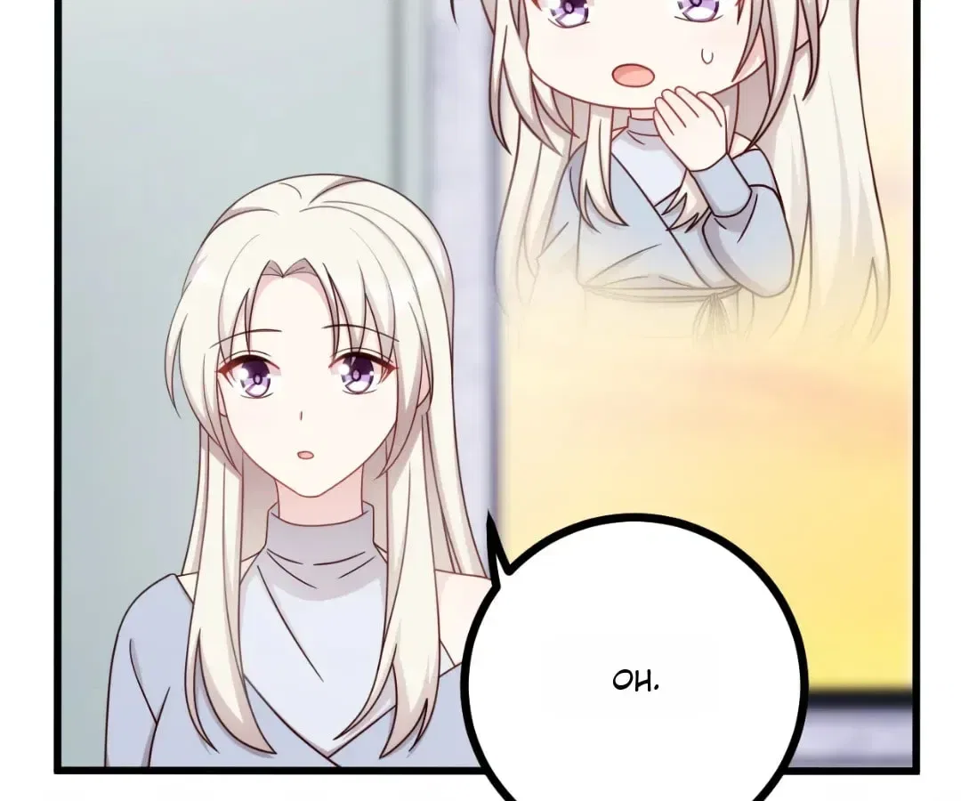 Xiao Bai’s Father Is a Wonderful Person Chapter 434 – Page 30