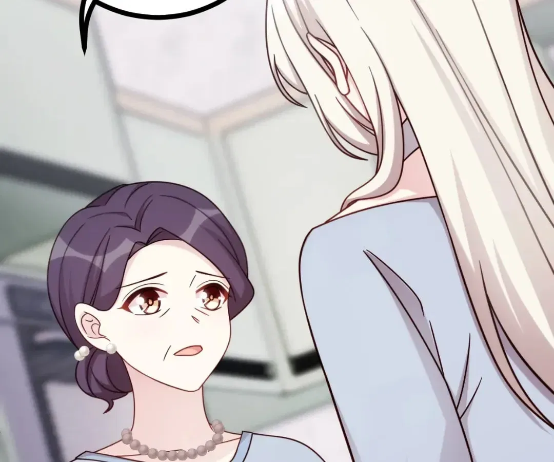 Xiao Bai’s Father Is a Wonderful Person Chapter 434 – Page 32