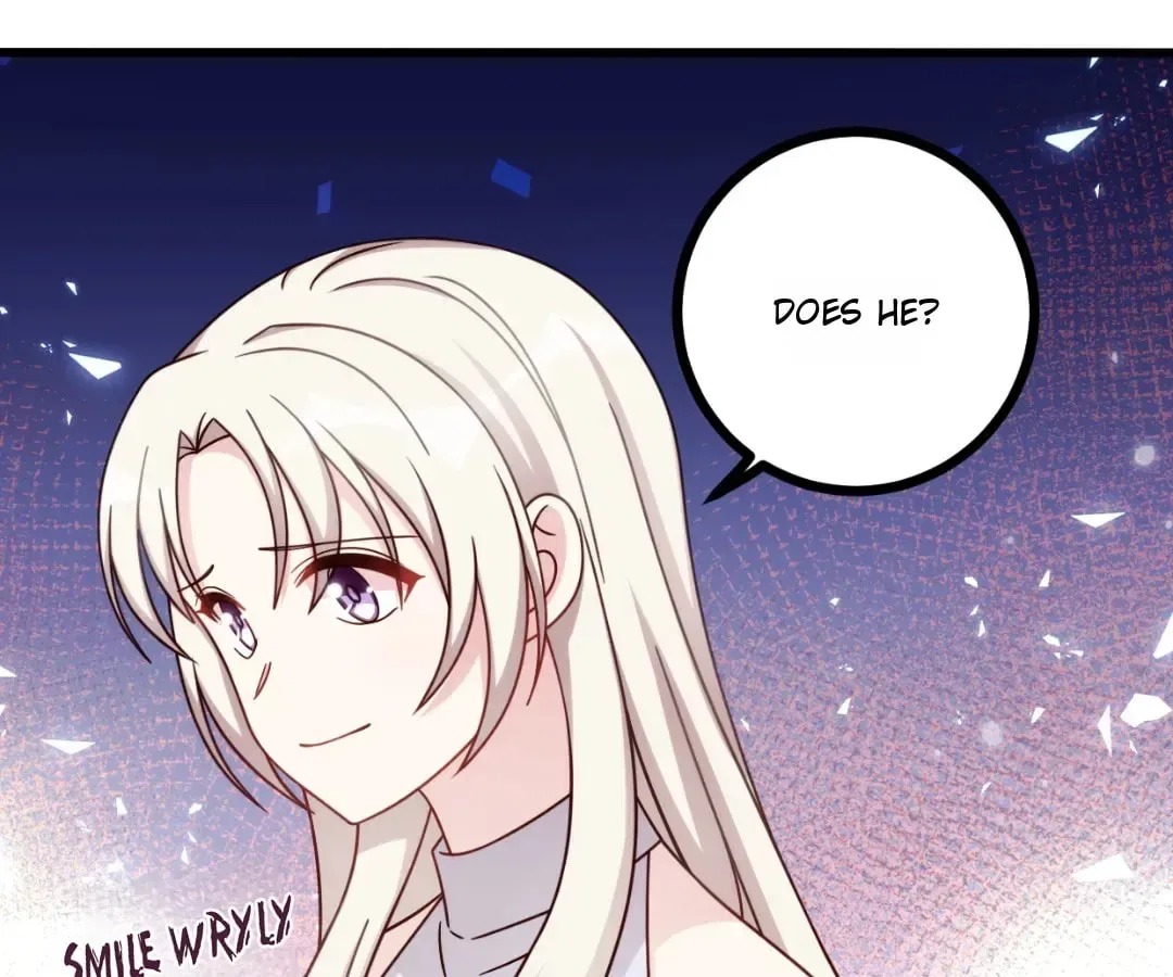 Xiao Bai’s Father Is a Wonderful Person Chapter 434 – Page 34