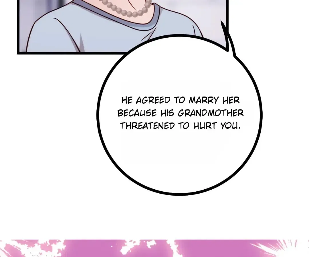Xiao Bai’s Father Is a Wonderful Person Chapter 434 – Page 37
