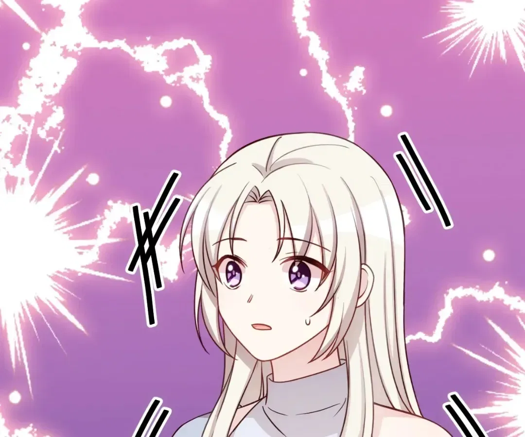 Xiao Bai’s Father Is a Wonderful Person Chapter 434 – Page 38