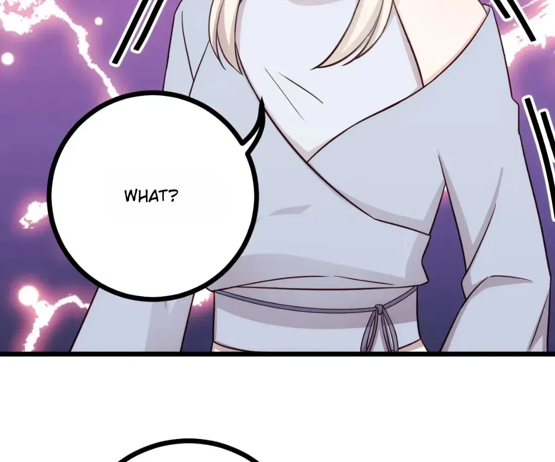 Xiao Bai’s Father Is a Wonderful Person Chapter 434 – Page 39