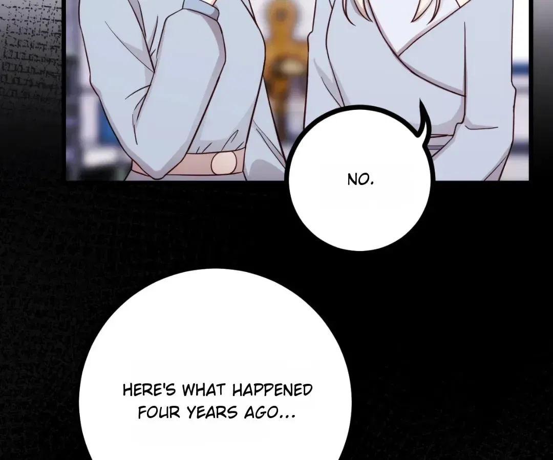 Xiao Bai’s Father Is a Wonderful Person Chapter 434 – Page 41