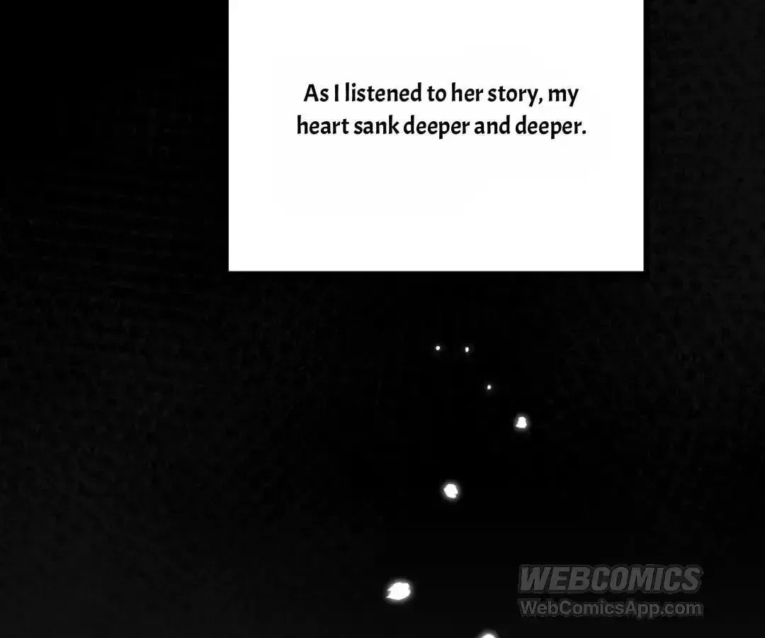 Xiao Bai’s Father Is a Wonderful Person Chapter 434 – Page 43