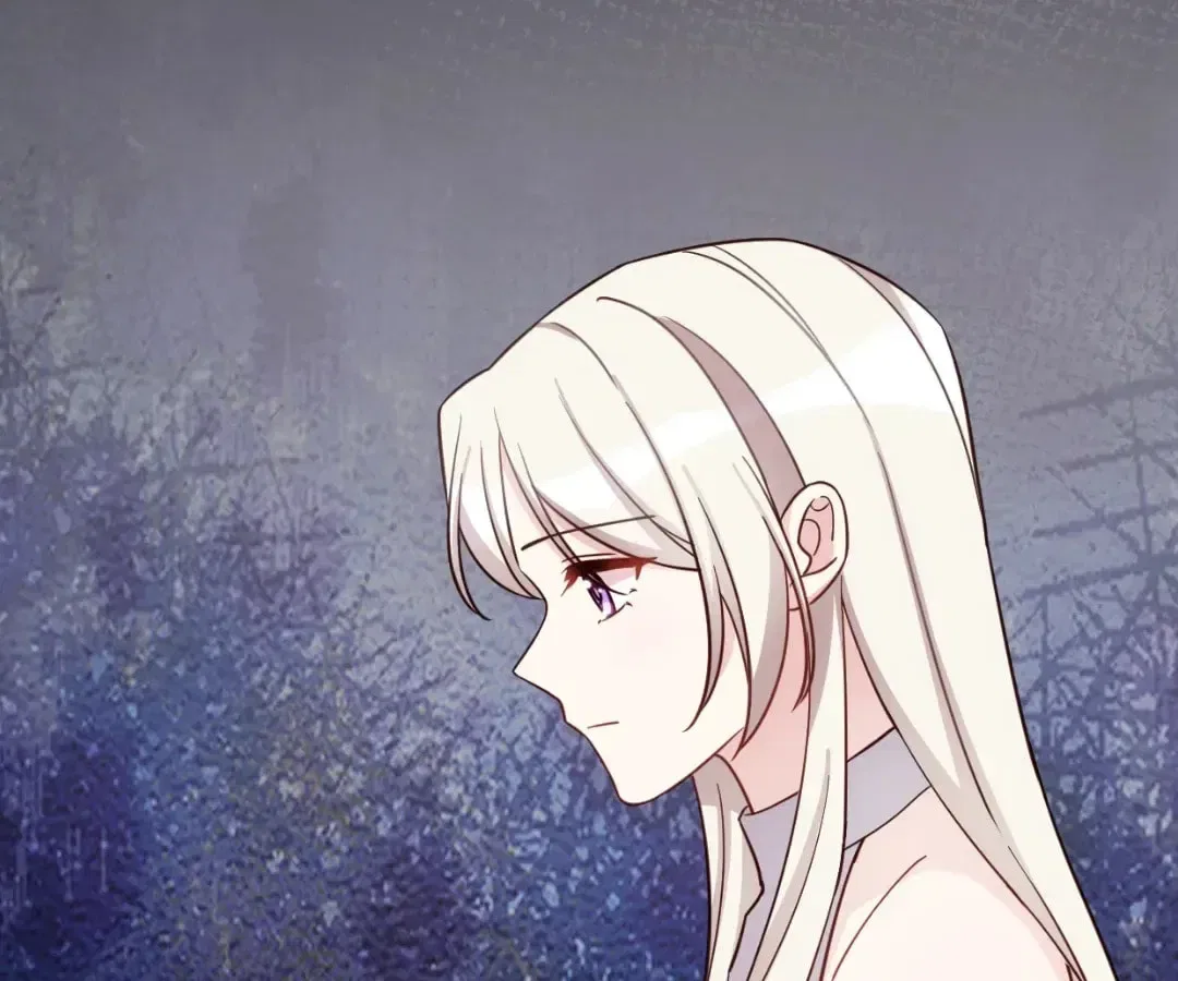 Xiao Bai’s Father Is a Wonderful Person Chapter 434 – Page 45