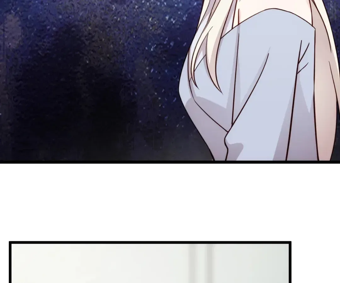 Xiao Bai’s Father Is a Wonderful Person Chapter 434 – Page 46