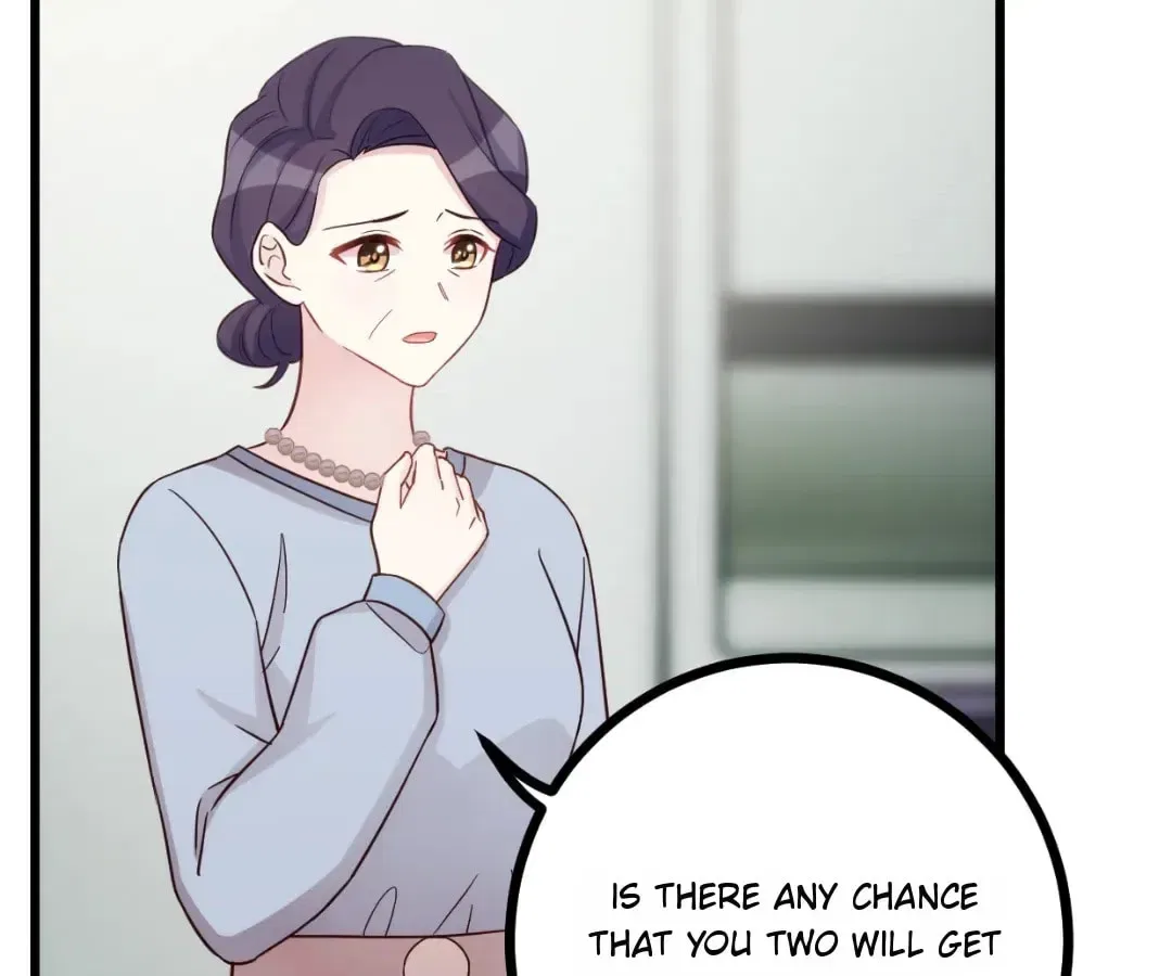 Xiao Bai’s Father Is a Wonderful Person Chapter 434 – Page 47