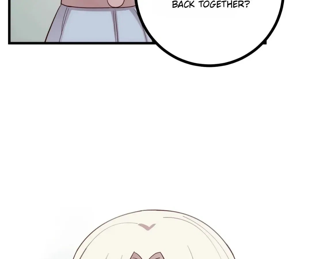 Xiao Bai’s Father Is a Wonderful Person Chapter 434 – Page 48