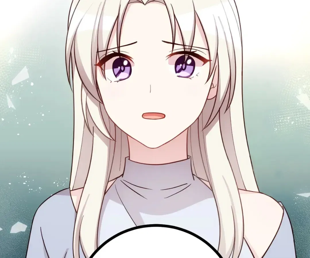 Xiao Bai’s Father Is a Wonderful Person Chapter 434 – Page 49