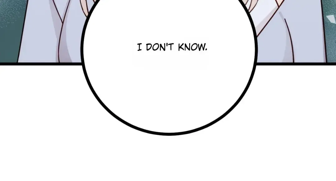 Xiao Bai’s Father Is a Wonderful Person Chapter 434 – Page 50