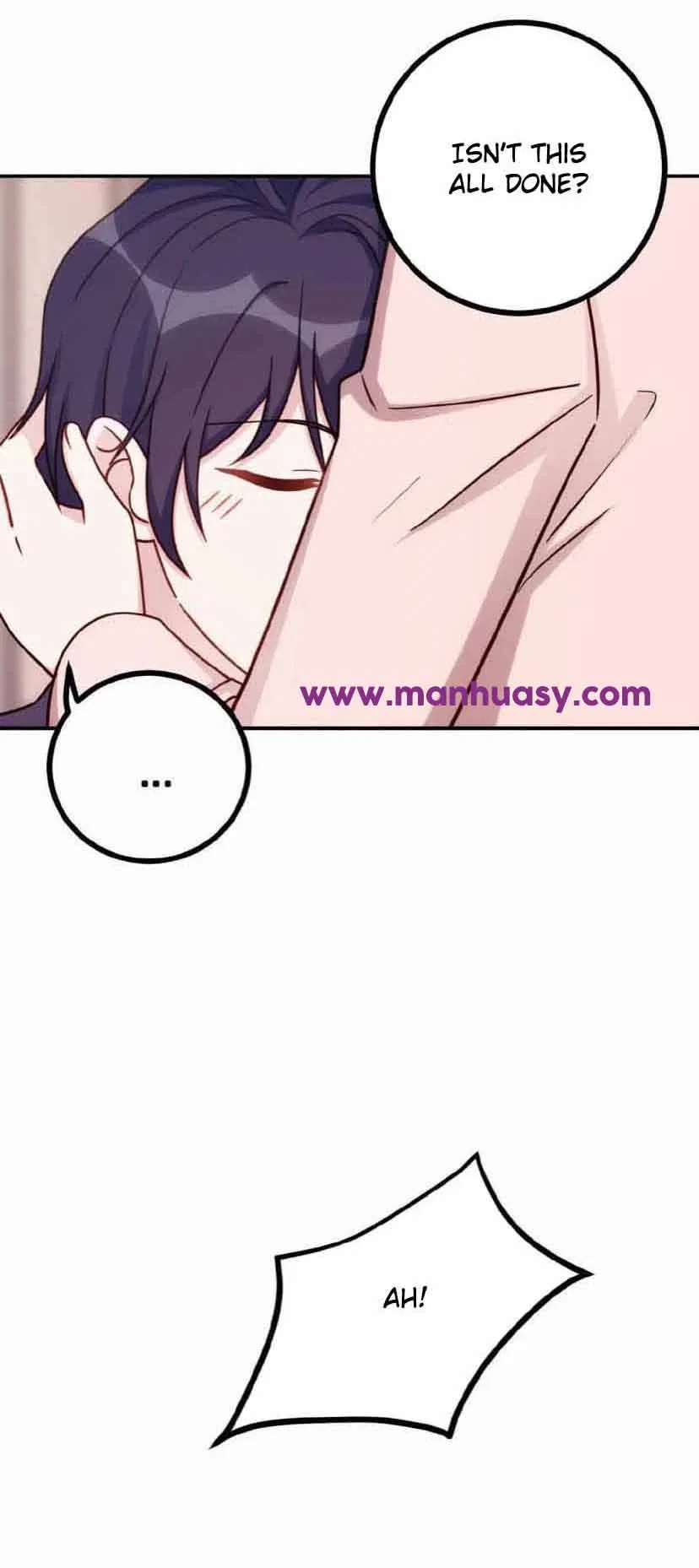 Xiao Bai’s Father Is a Wonderful Person Chapter 430 – Page 7