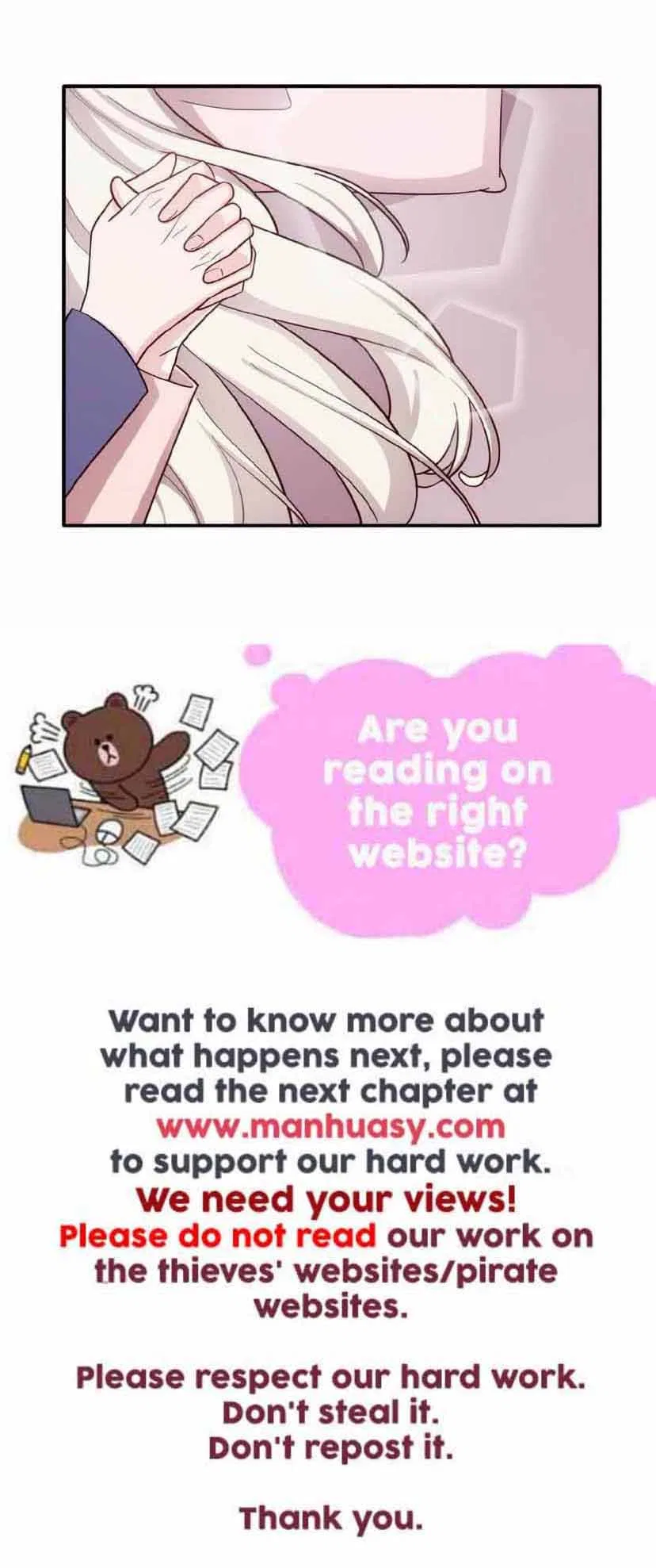 Xiao Bai’s Father Is a Wonderful Person Chapter 430 – Page 12