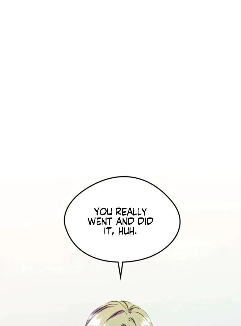 Just the Male Lead’s Friend Chapter 98 – Page 4