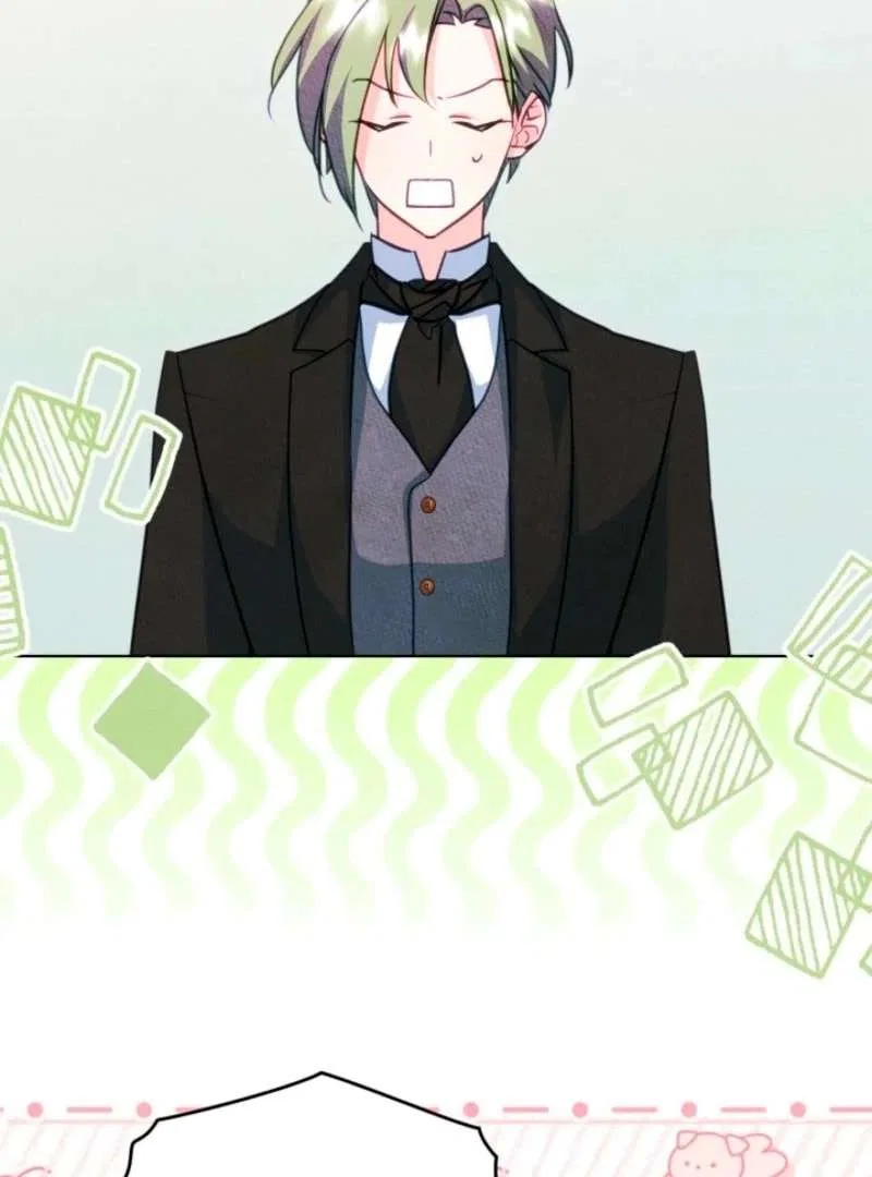 Just the Male Lead’s Friend Chapter 98 – Page 5