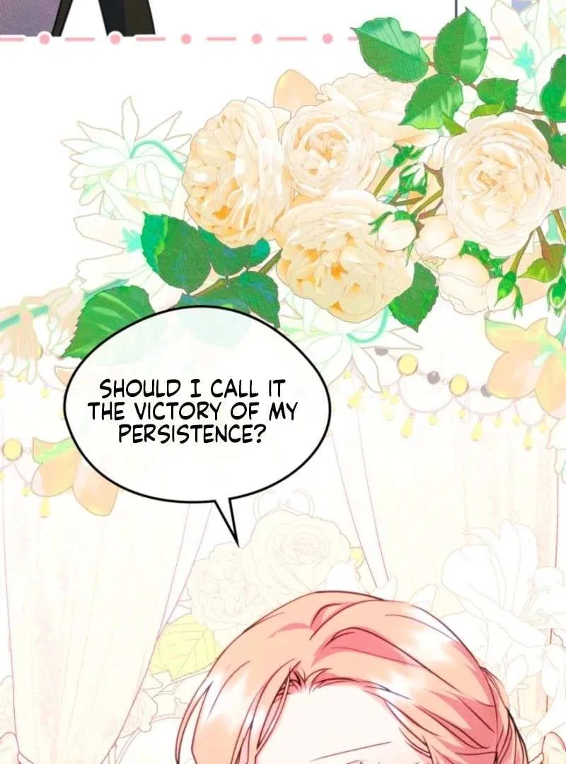 Just the Male Lead’s Friend Chapter 98 – Page 7