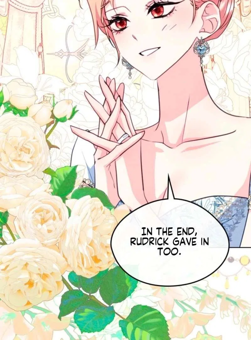 Just the Male Lead’s Friend Chapter 98 – Page 8