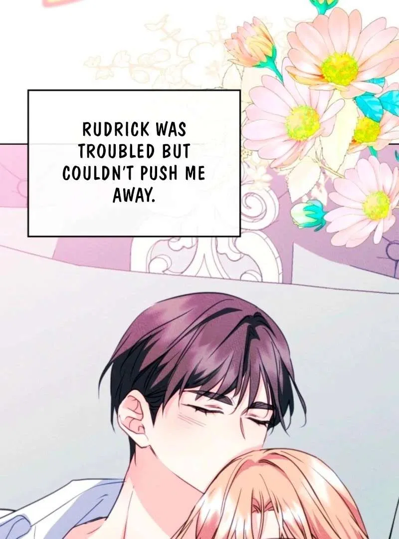 Just the Male Lead’s Friend Chapter 98 – Page 11