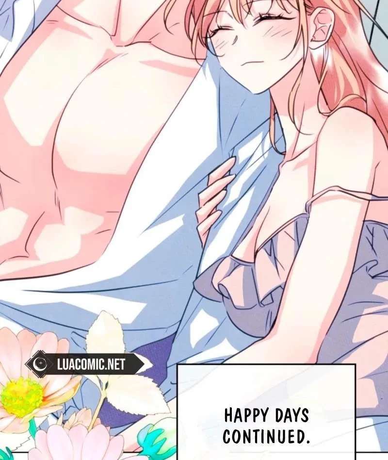 Just the Male Lead’s Friend Chapter 98 – Page 12