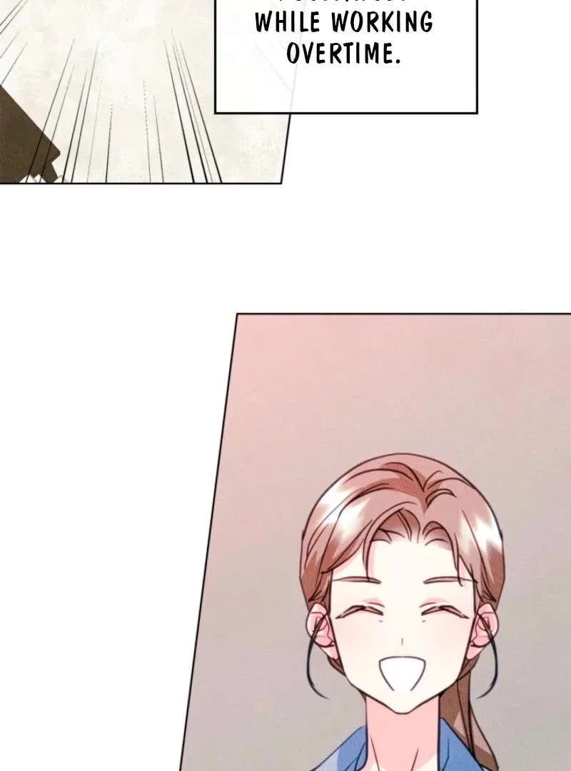 Just the Male Lead’s Friend Chapter 98 – Page 15