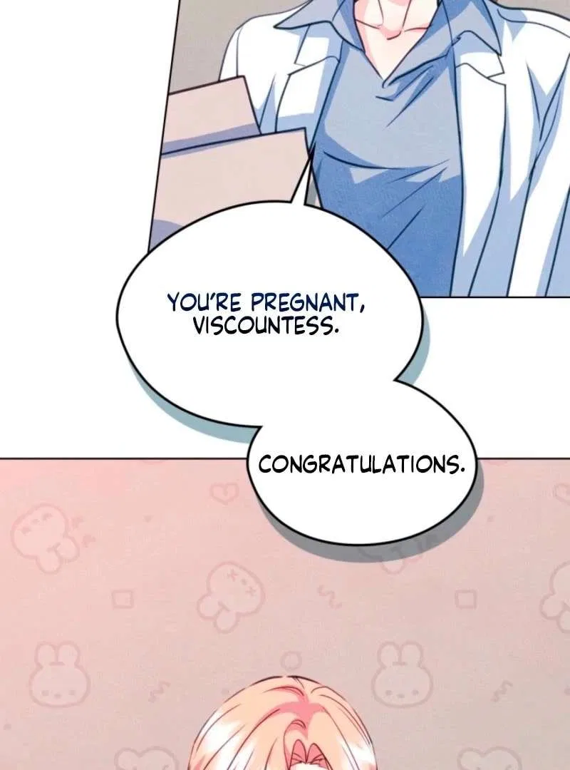Just the Male Lead’s Friend Chapter 98 – Page 16
