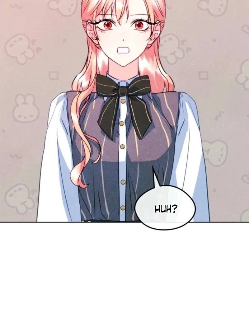 Just the Male Lead’s Friend Chapter 98 – Page 17