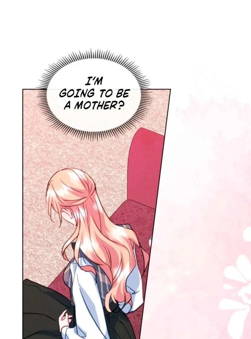 Just the Male Lead’s Friend Chapter 98 – Page 18