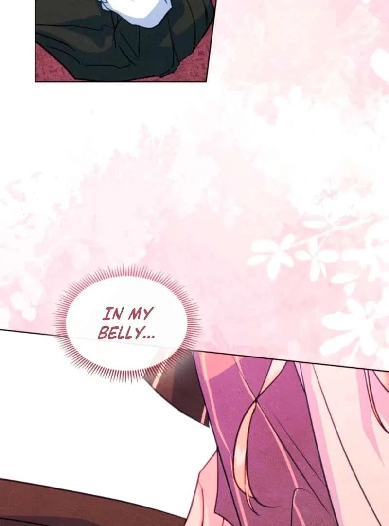 Just the Male Lead’s Friend Chapter 98 – Page 19