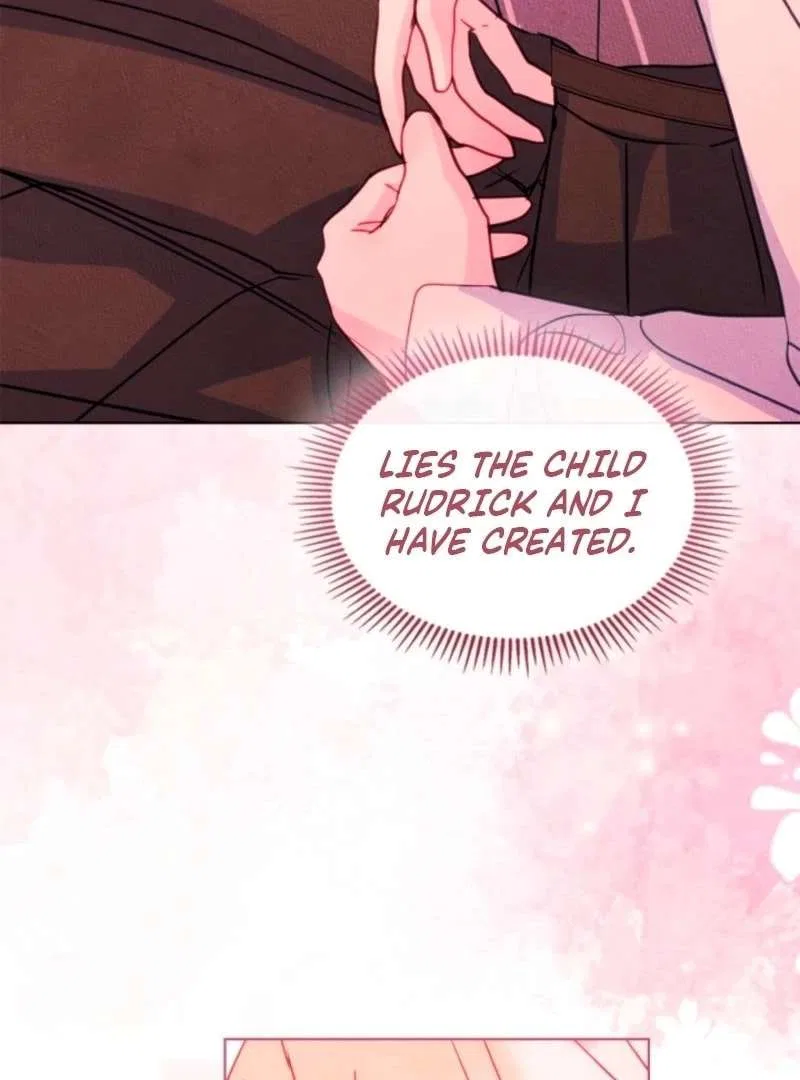 Just the Male Lead’s Friend Chapter 98 – Page 20
