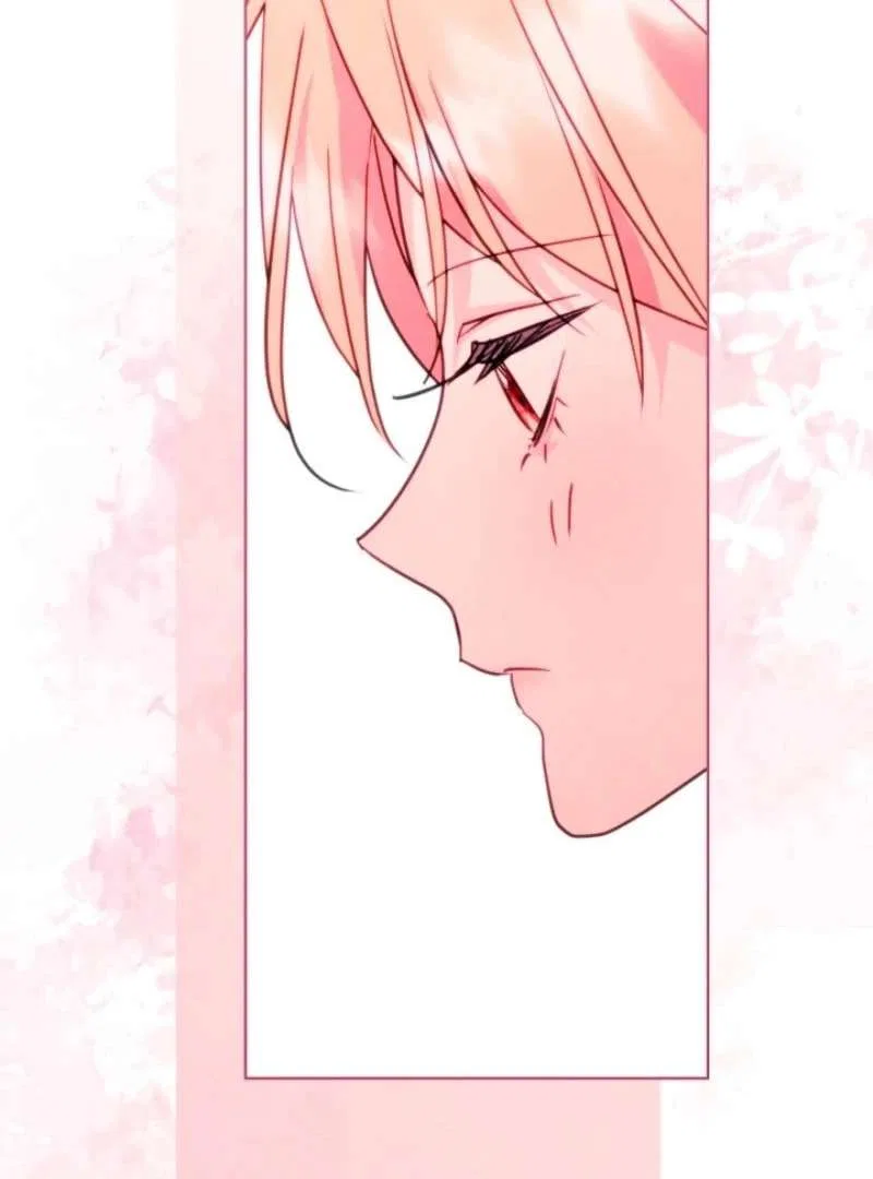 Just the Male Lead’s Friend Chapter 98 – Page 21