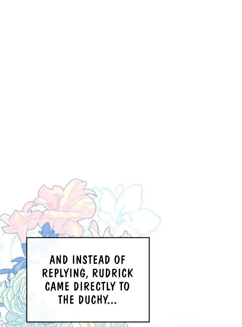 Just the Male Lead’s Friend Chapter 98 – Page 24